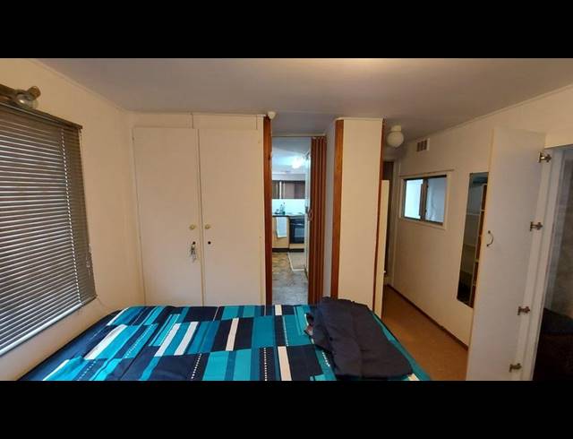 3 BEDROOM APARTMENT FOR SALE IN WIDENHAM